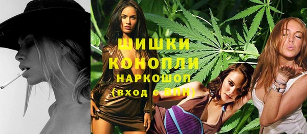 стаф Нефтекумск